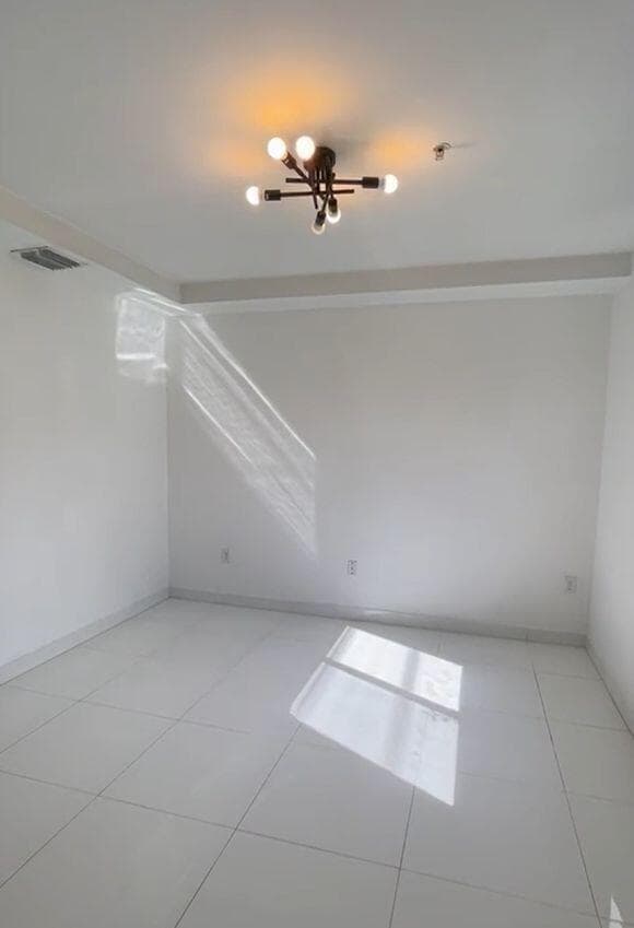 2651 NE 212th Terrace # 107, Miami FL 33180 photo 4