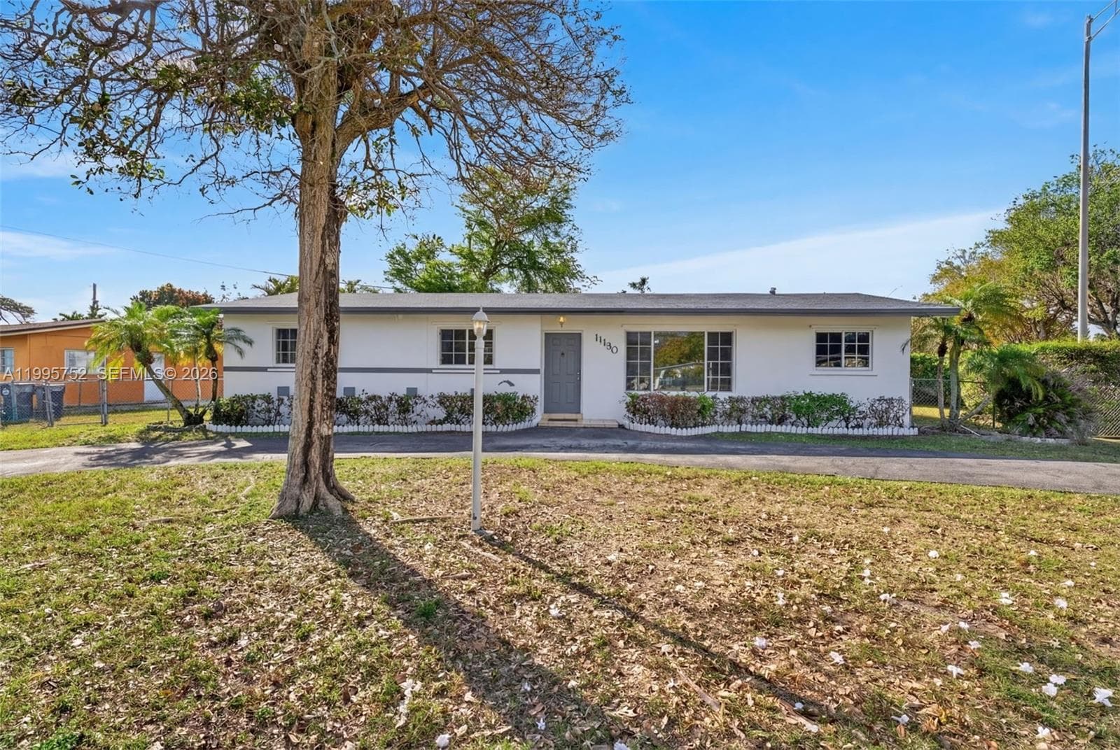 11190 SW 57th St, Miami FL 33173 photo 2
