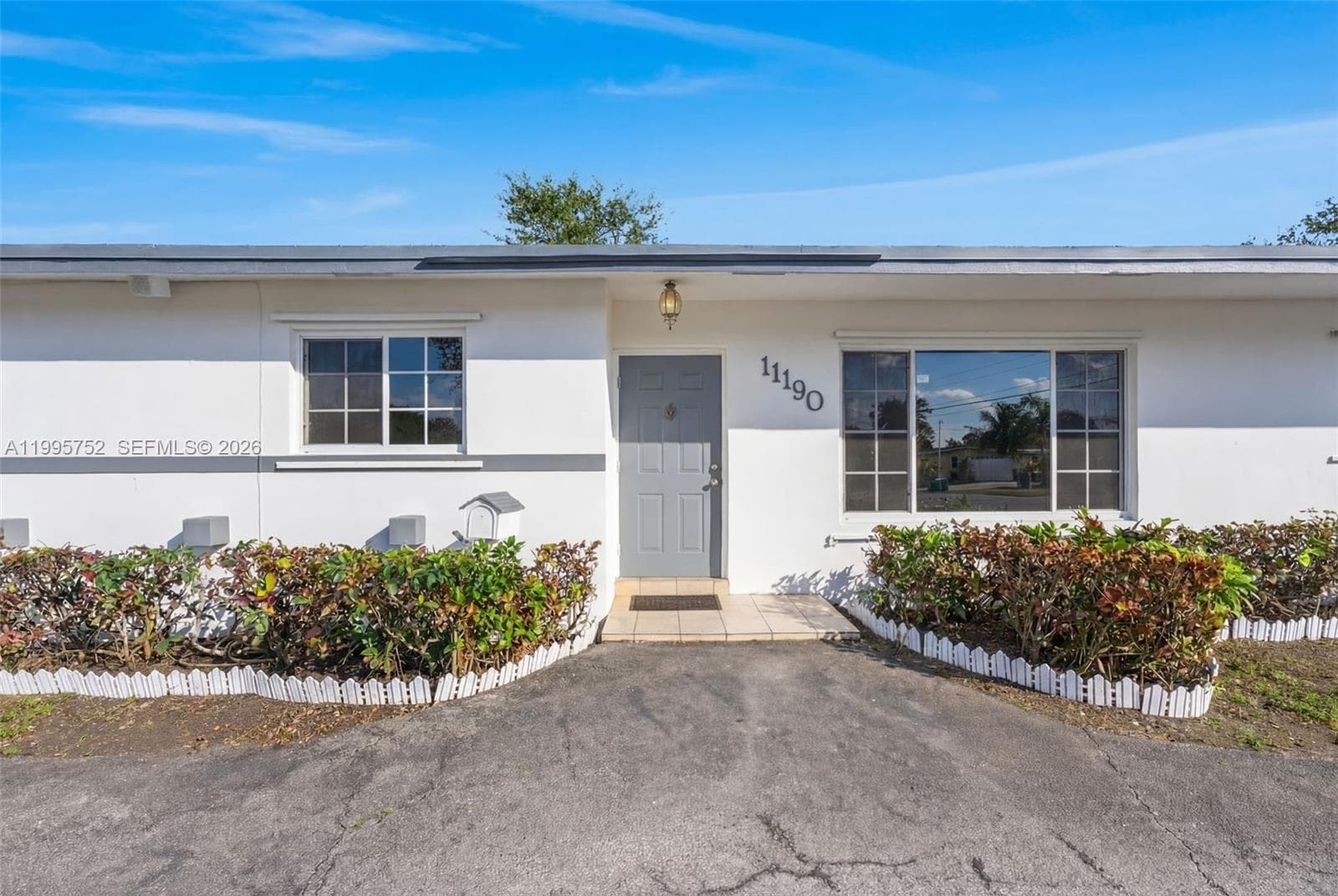 11190 SW 57th St, Miami FL 33173 photo 5