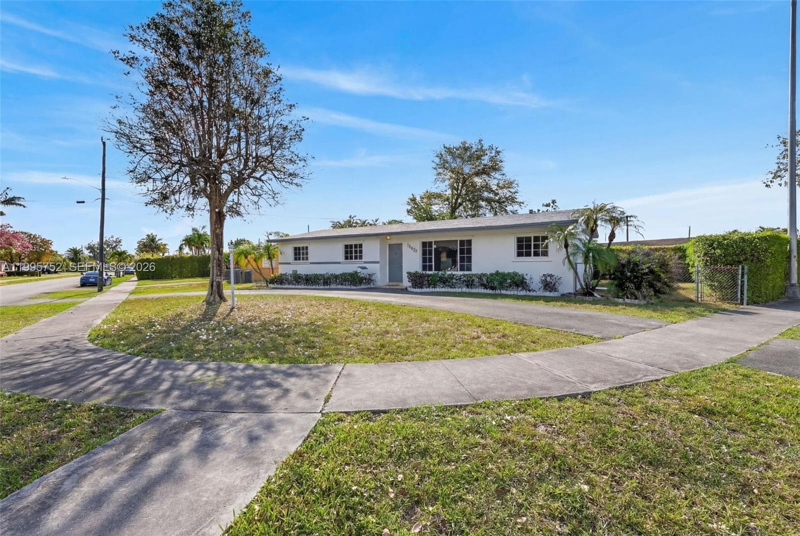11190 SW 57th St, Miami FL 33173 photo 4