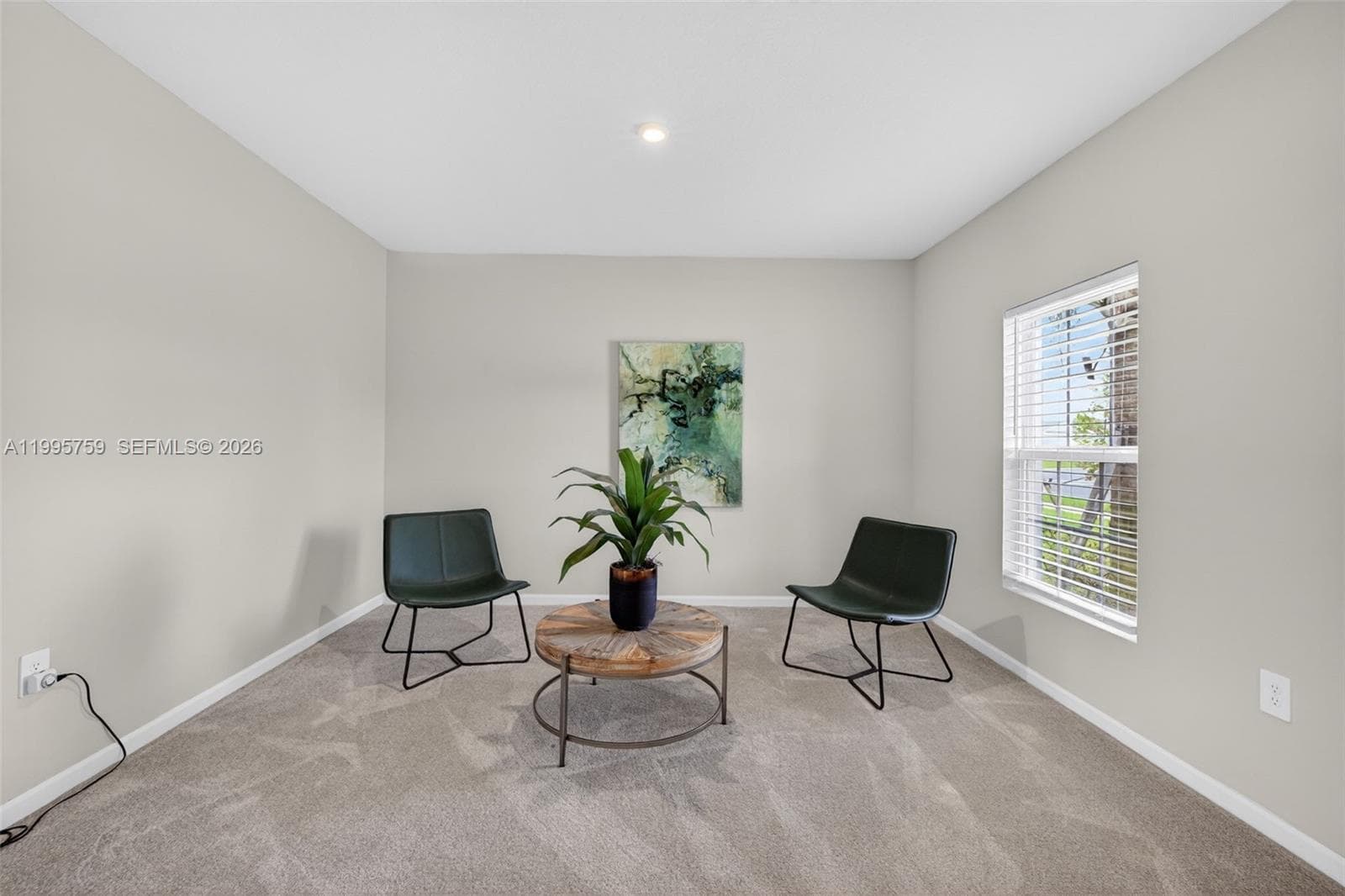 220 Raspberry Rd, Fort Pierce FL 34981 photo 5