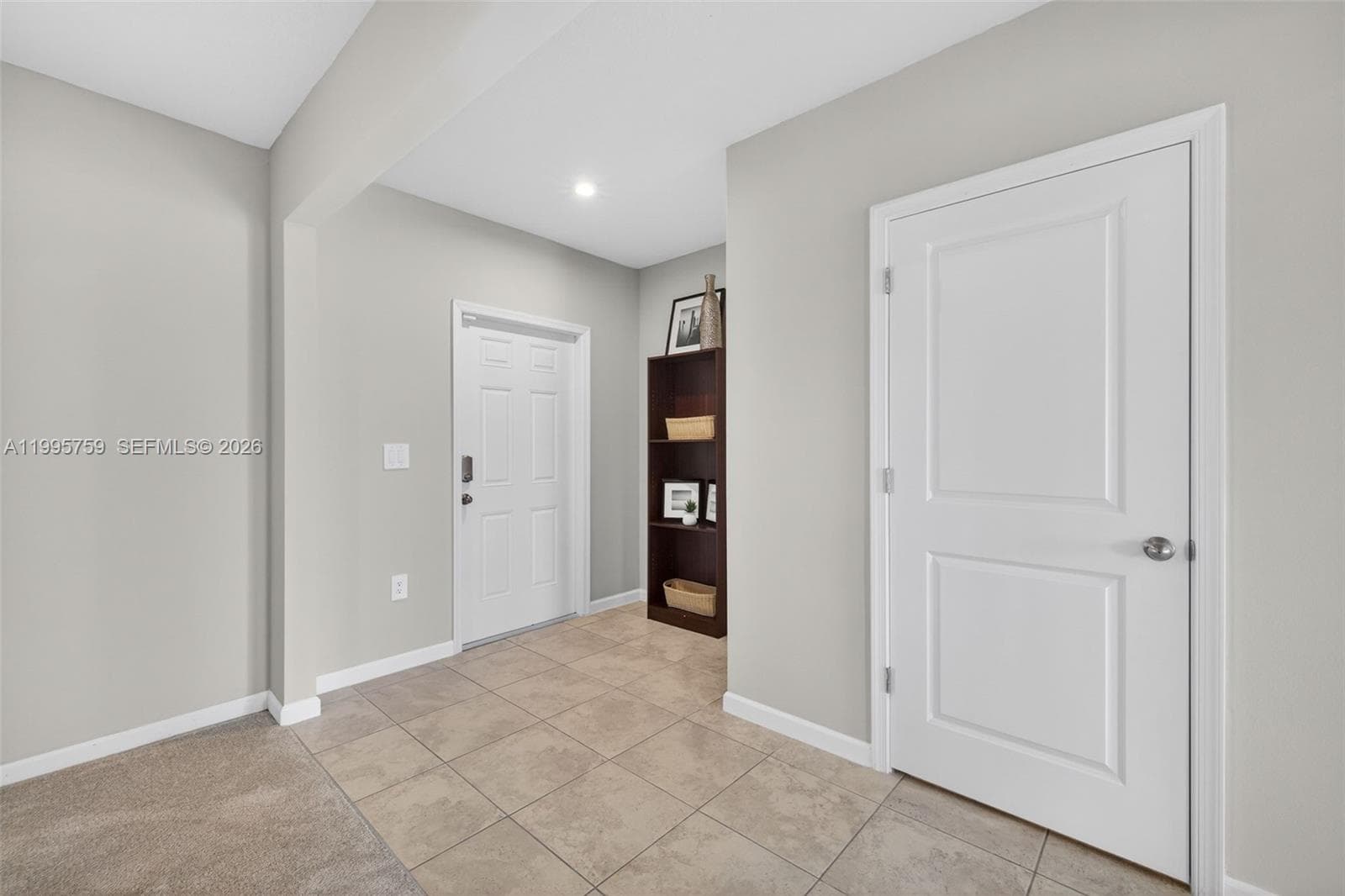220 Raspberry Rd, Fort Pierce FL 34981 photo 4