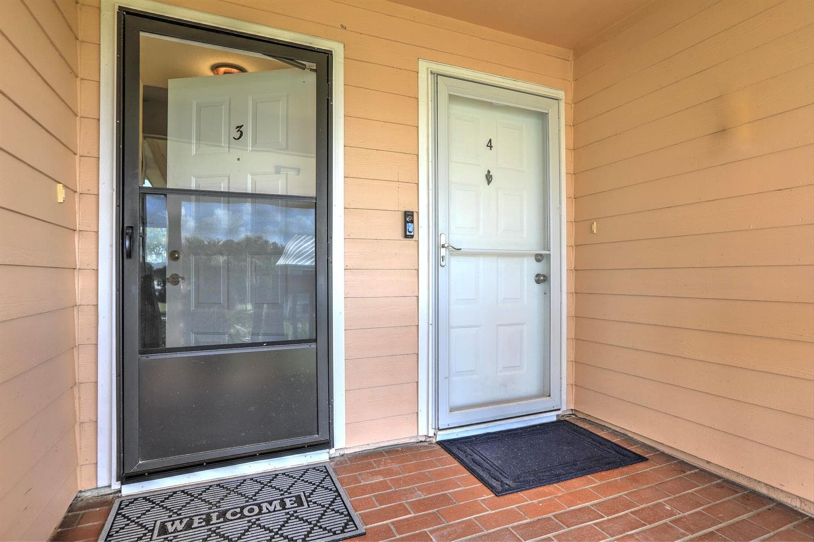 5720 Pelican Pointe Drive # 3, Sebastian, FL 32958 photo 3