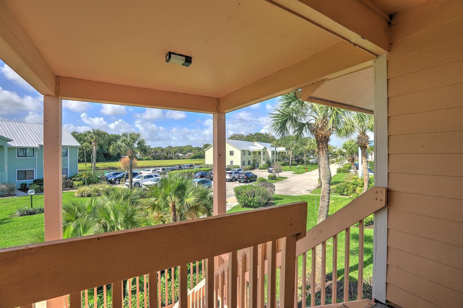 5720 Pelican Pointe Drive # 3, Sebastian, FL 32958 photo 4