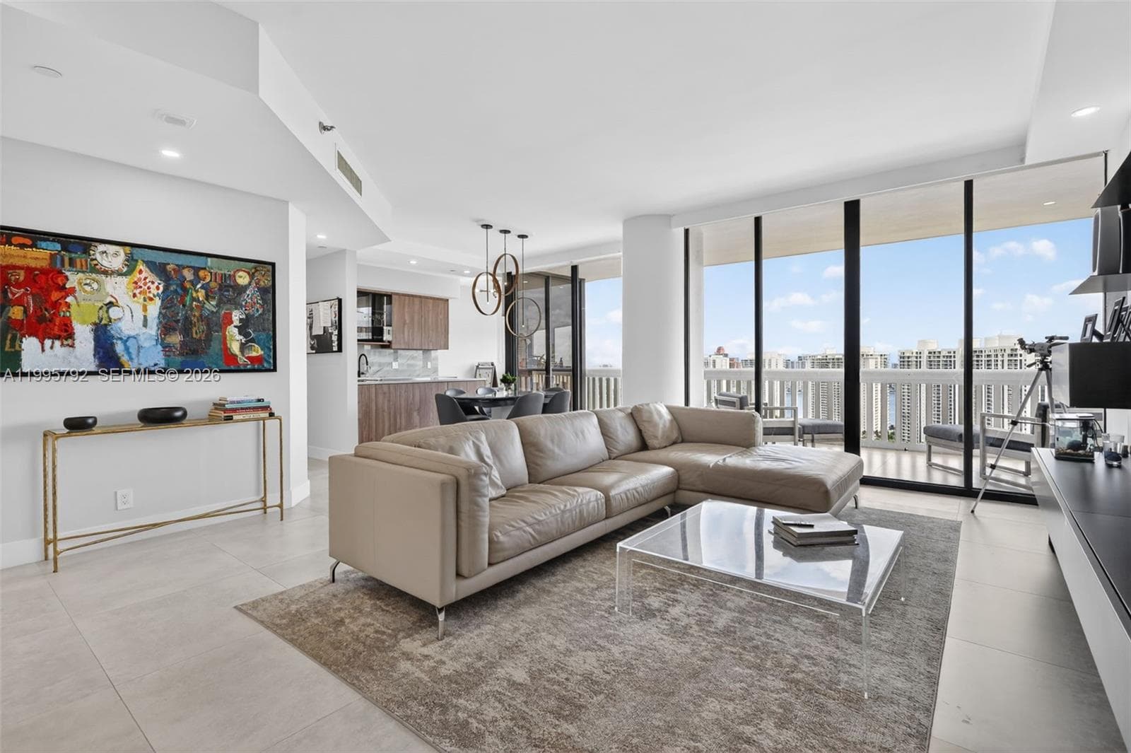 1000 ISLAND BL # 3107, Aventura FL 33160 photo 3