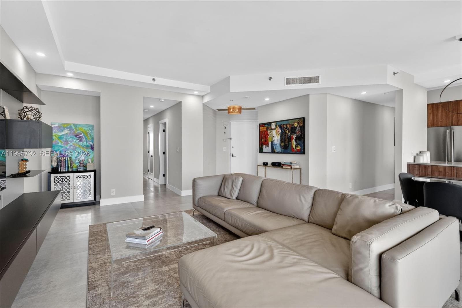1000 ISLAND BL # 3107, Aventura FL 33160 photo 5