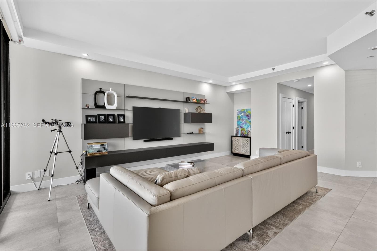 1000 ISLAND BL # 3107, Aventura FL 33160 photo 4