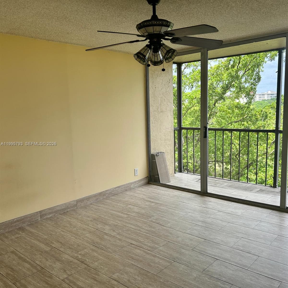 3771 Environ Blvd # 650, Lauderhill FL 33319 photo 2