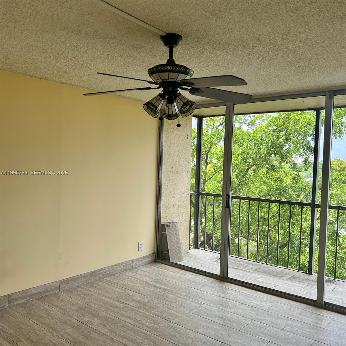 3771 Environ Blvd # 650, Lauderhill FL 33319 photo 3