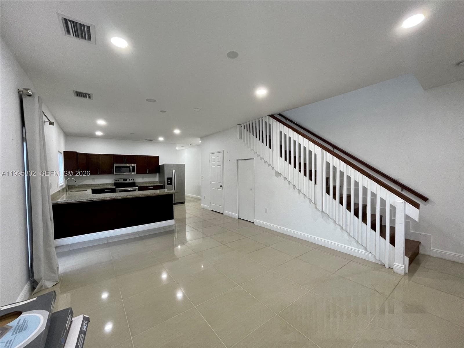 1531 NW 55th Ter # 1533, Miami FL 33142 photo 3