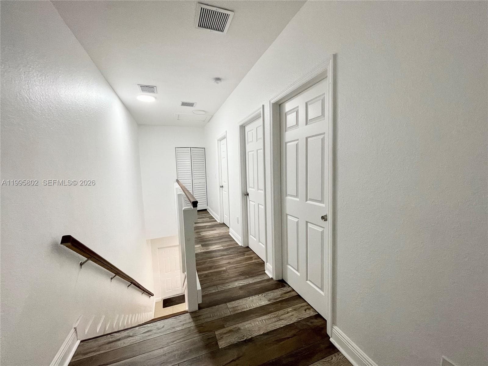 1531 NW 55th Ter # 1533, Miami FL 33142 photo 5