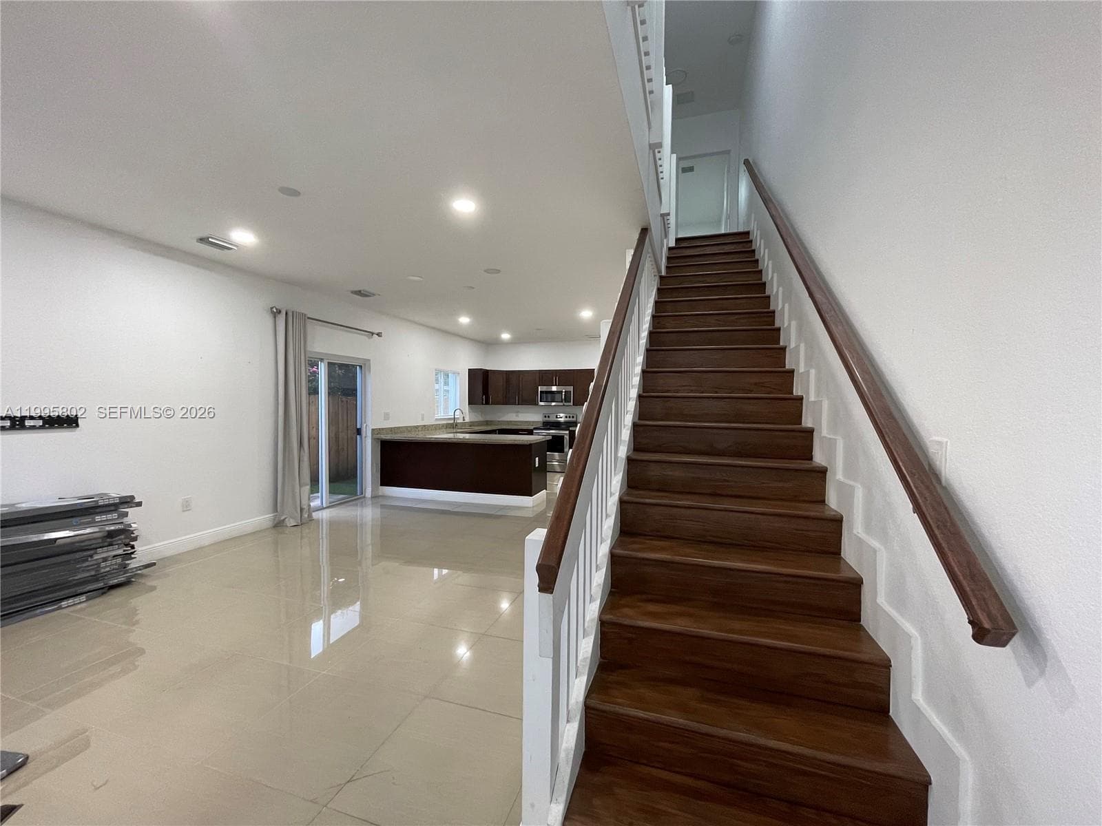 1531 NW 55th Ter # 1533, Miami FL 33142 photo 4