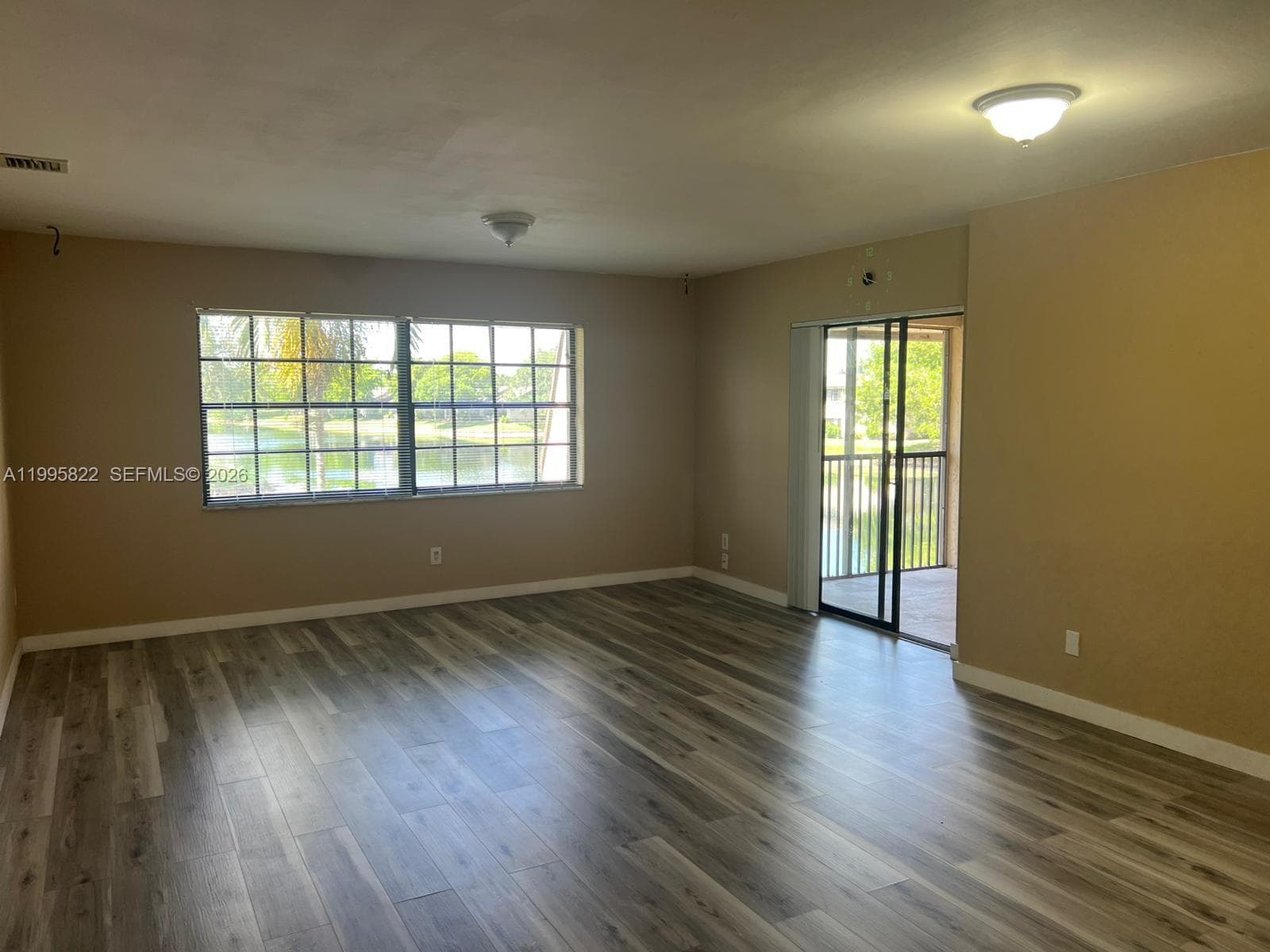 3655 NW 94th Ave # 8H, Sunrise FL 33351 photo 2