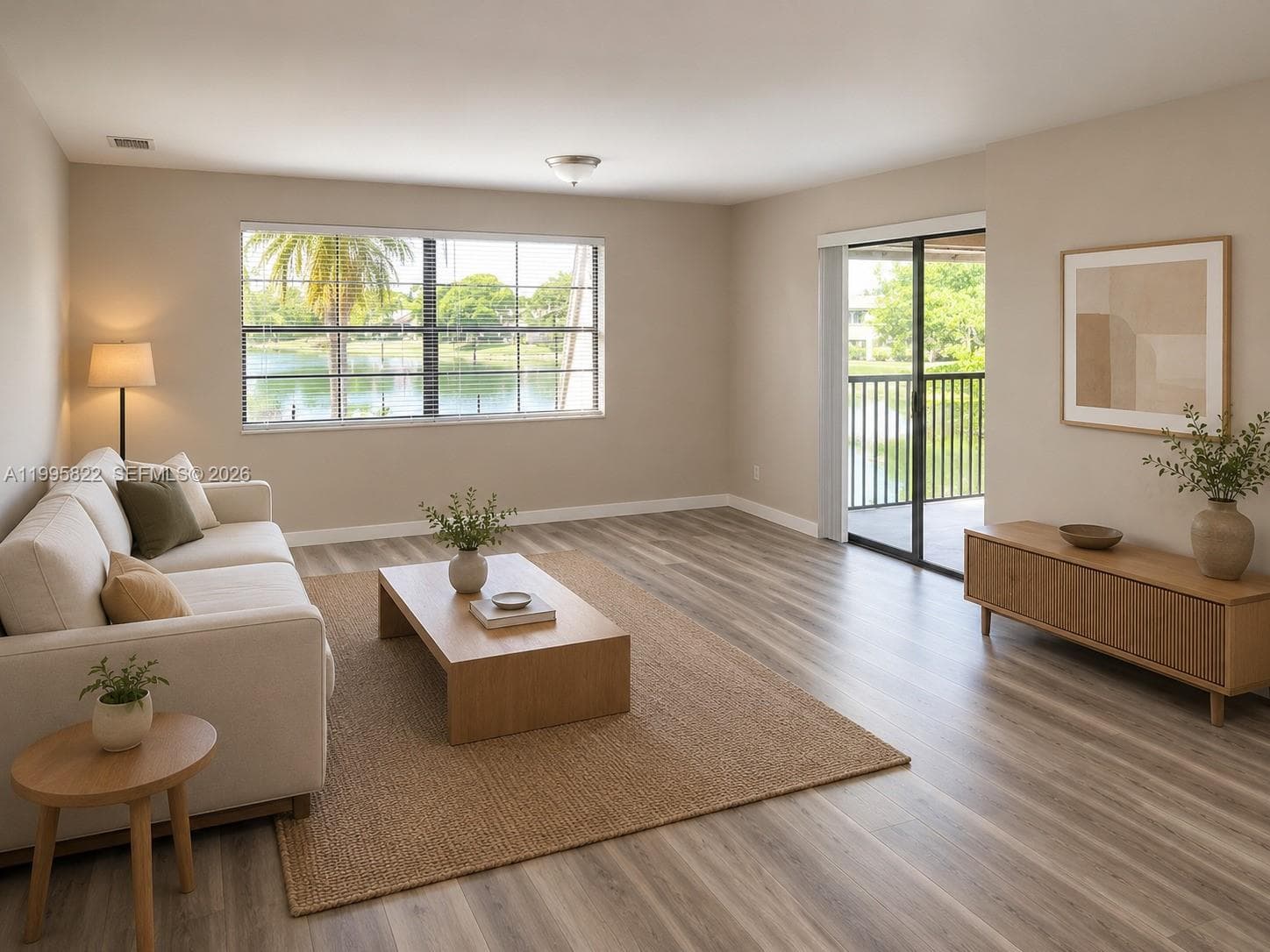 3655 NW 94th Ave # 8H, Sunrise FL 33351