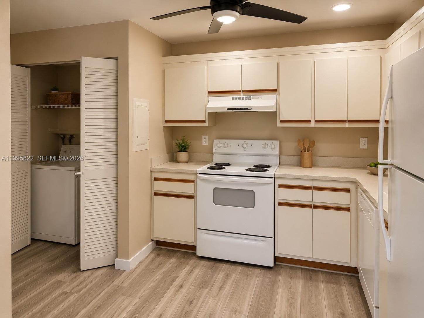 3655 NW 94th Ave # 8H, Sunrise FL 33351 photo 5