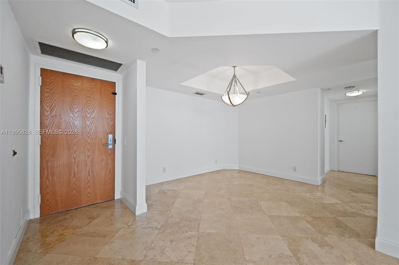 3640 Yacht Club Drive # 1807, Aventura FL 33180 photo 5