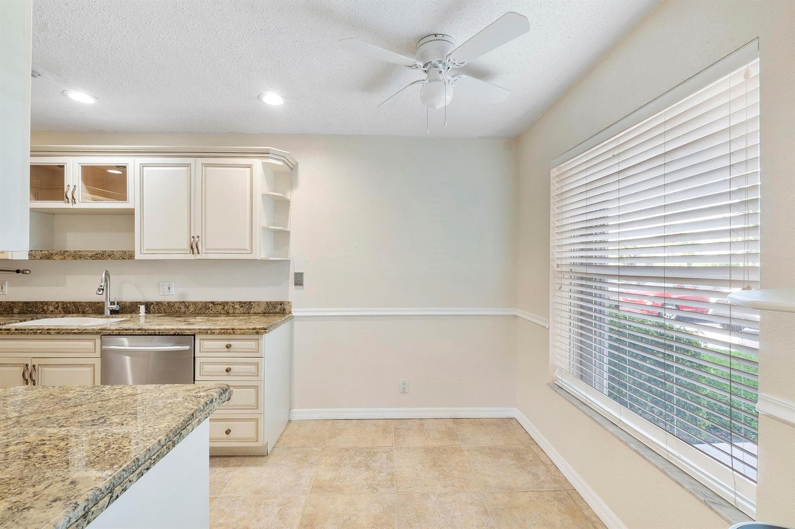 1020 CITRUS Way # 101, Delray Beach FL 33445 photo 3