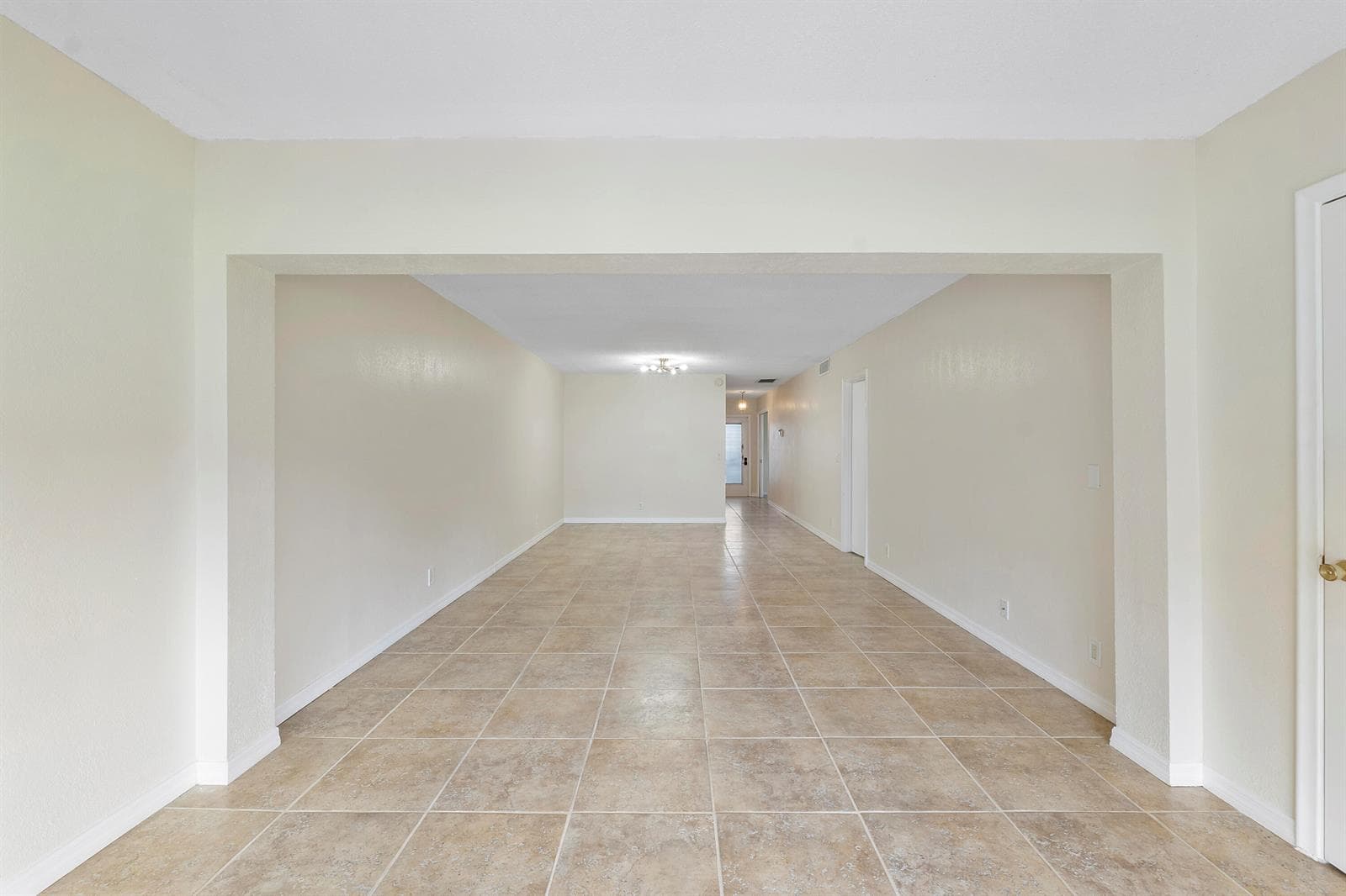 1020 CITRUS Way # 101, Delray Beach FL 33445 photo 5