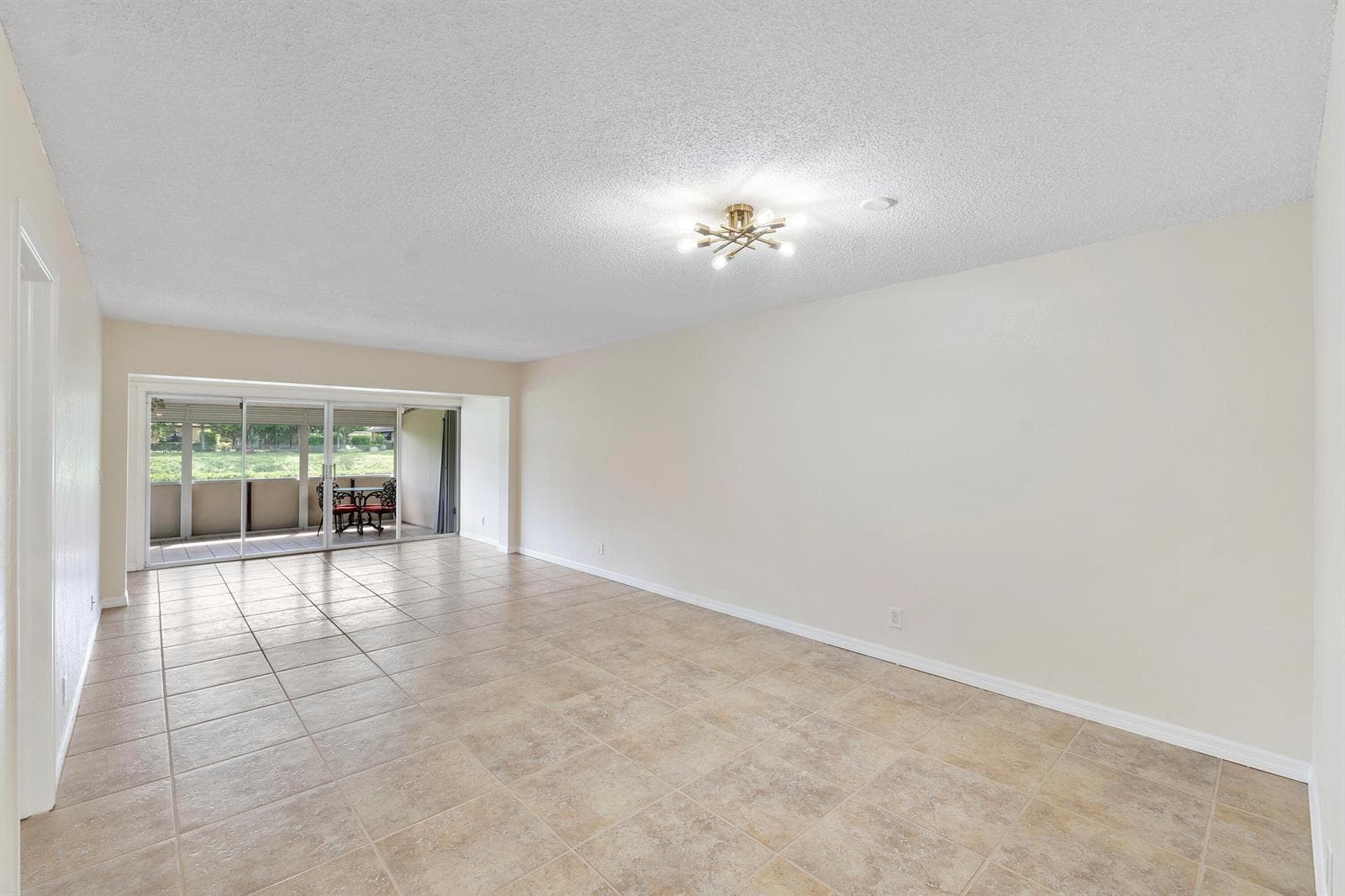 1020 CITRUS Way # 101, Delray Beach FL 33445 photo 4