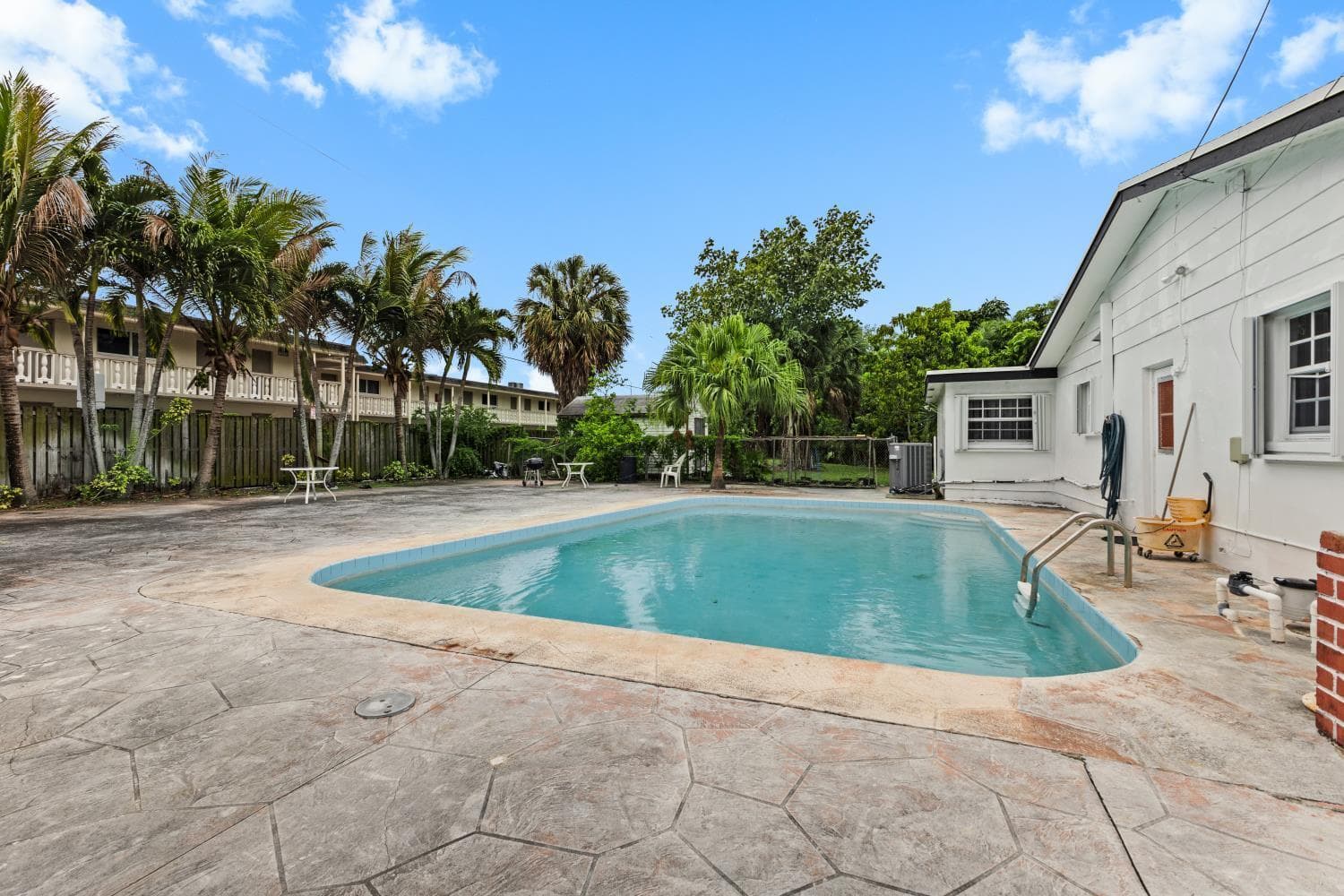 1091 NW 46th Avenue, Lauderhill FL 33313 photo 4