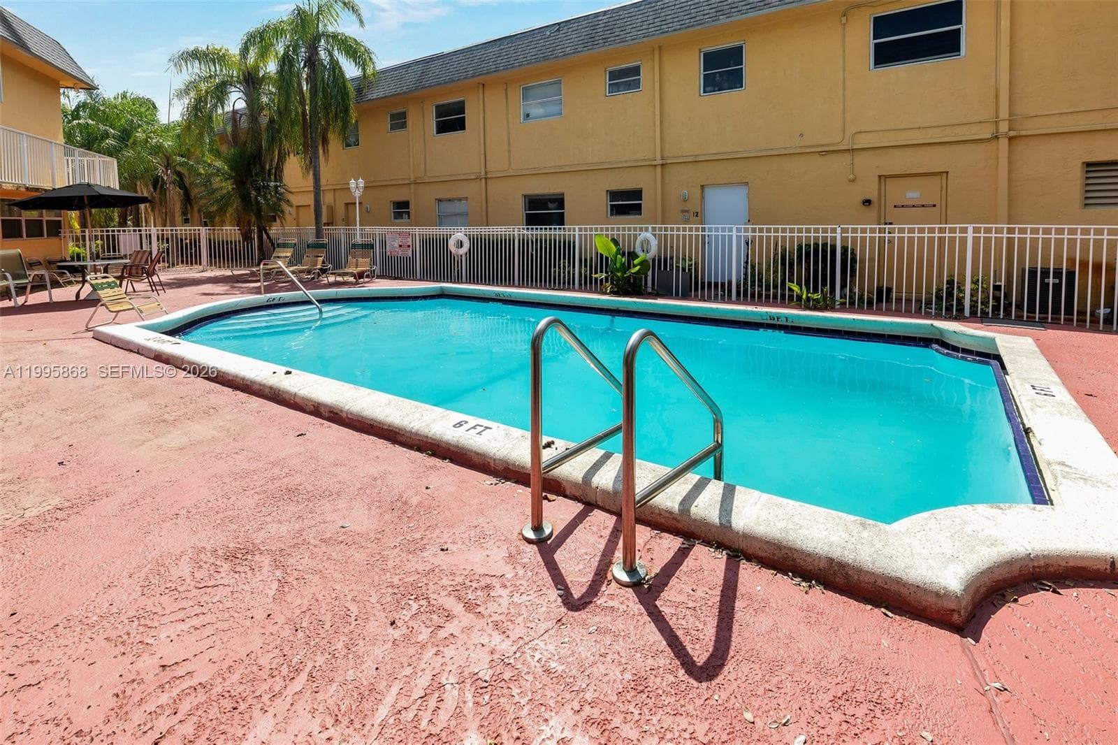 4061 N Dixie Hwy # 29, Oakland Park FL 33334 photo 5