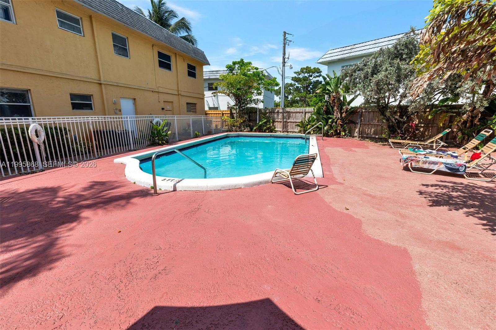 4061 N Dixie Hwy # 29, Oakland Park FL 33334 photo 4