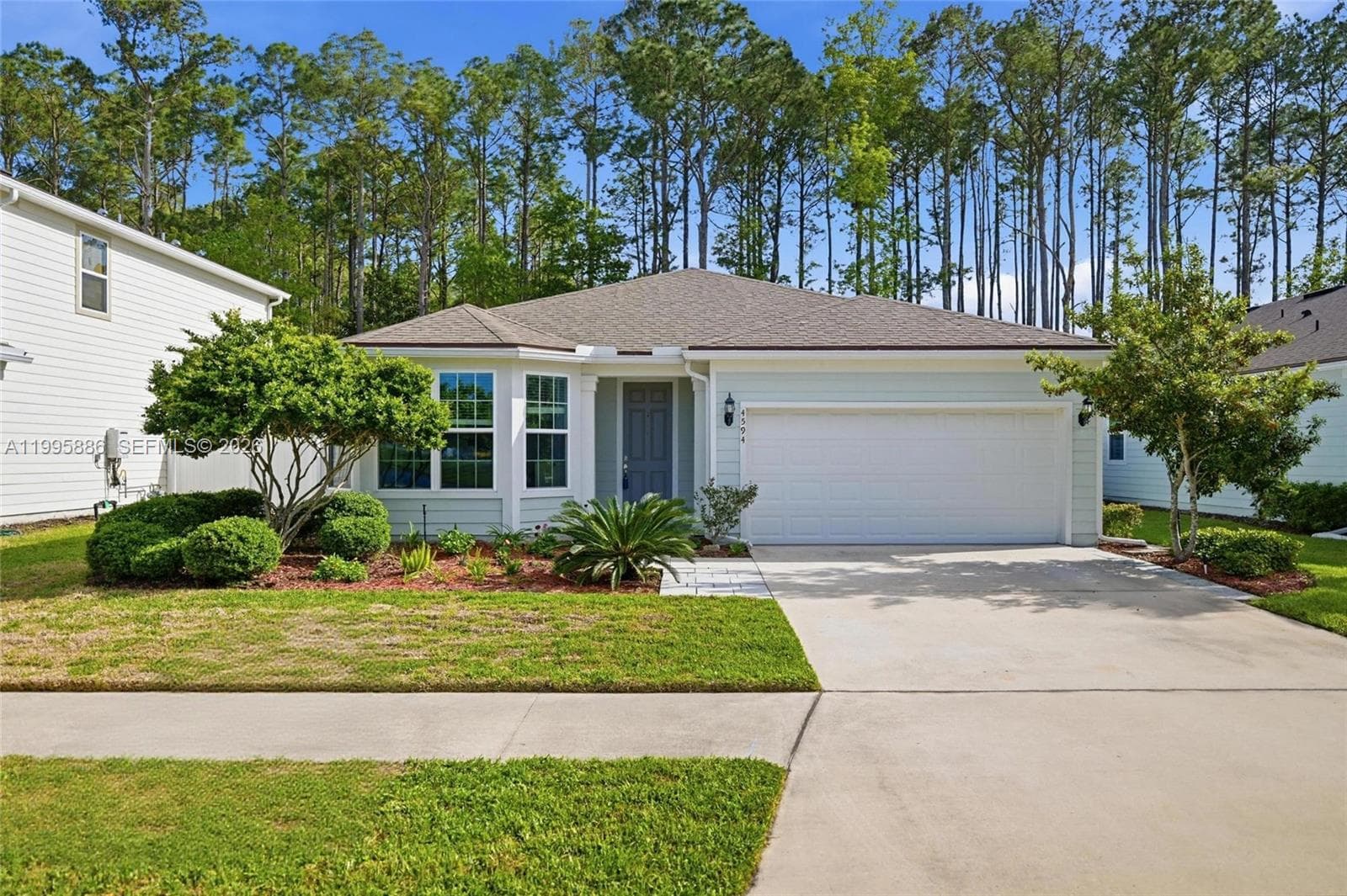 4594 Farmhouse Gate Trail, Jacksonville FL 32226 photo 5