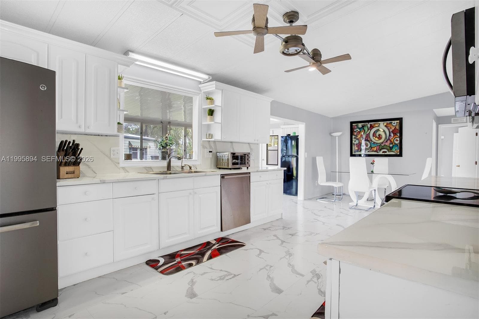 5103 NW 1st Way, Deerfield Beach FL 33064 photo 4