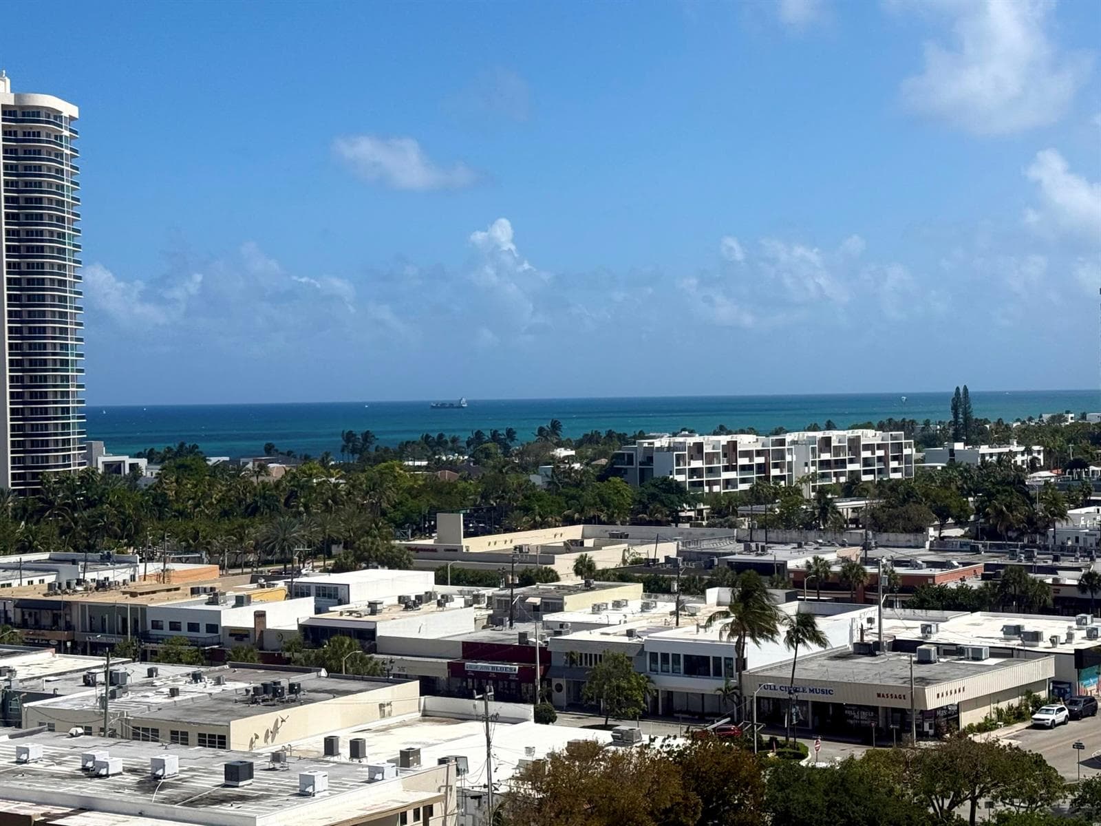 3233 NE 34th Street # 1112, Fort Lauderdale FL 33308 photo 2