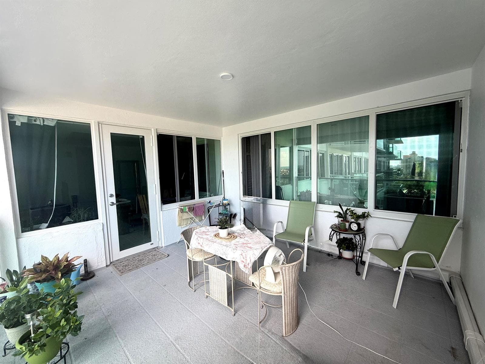 3233 NE 34th Street # 1112, Fort Lauderdale FL 33308 photo 3