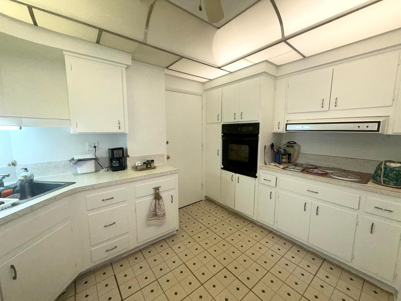 3233 NE 34th Street # 1112, Fort Lauderdale FL 33308 photo 5