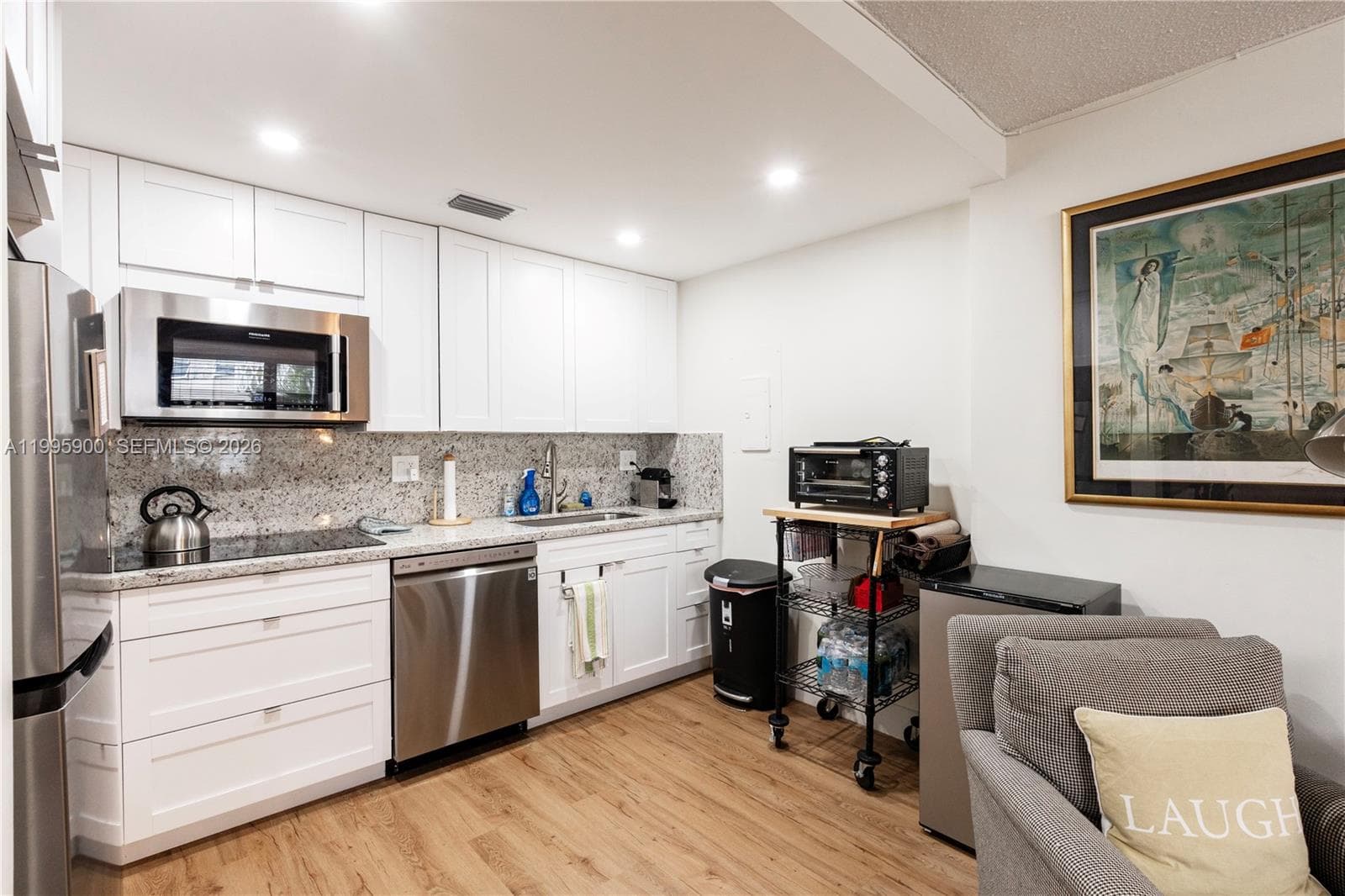 1440 Brickell Bay Dr # 201, Miami FL 33131 photo 3