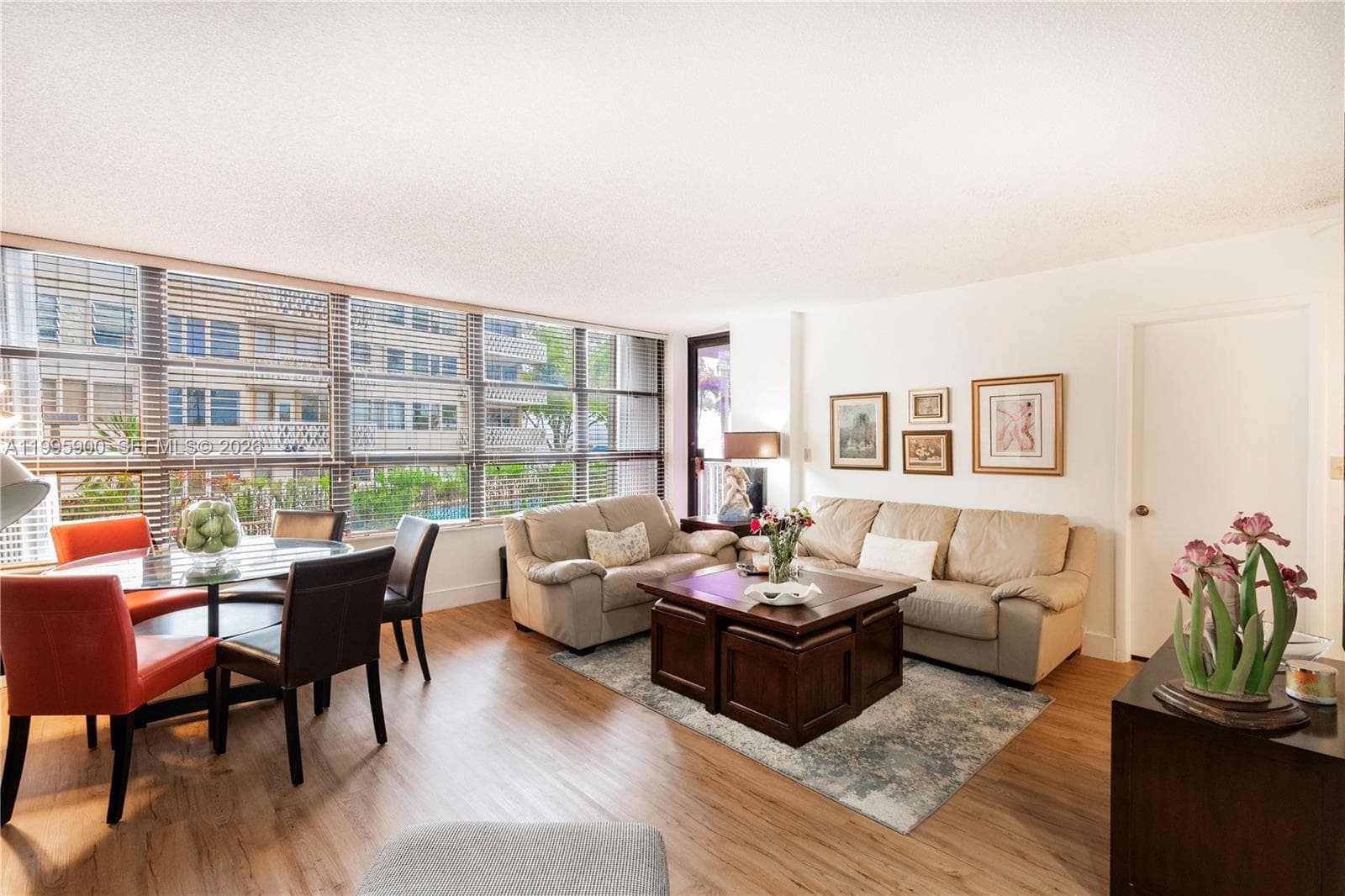1440 Brickell Bay Dr # 201, Miami FL 33131 photo 5