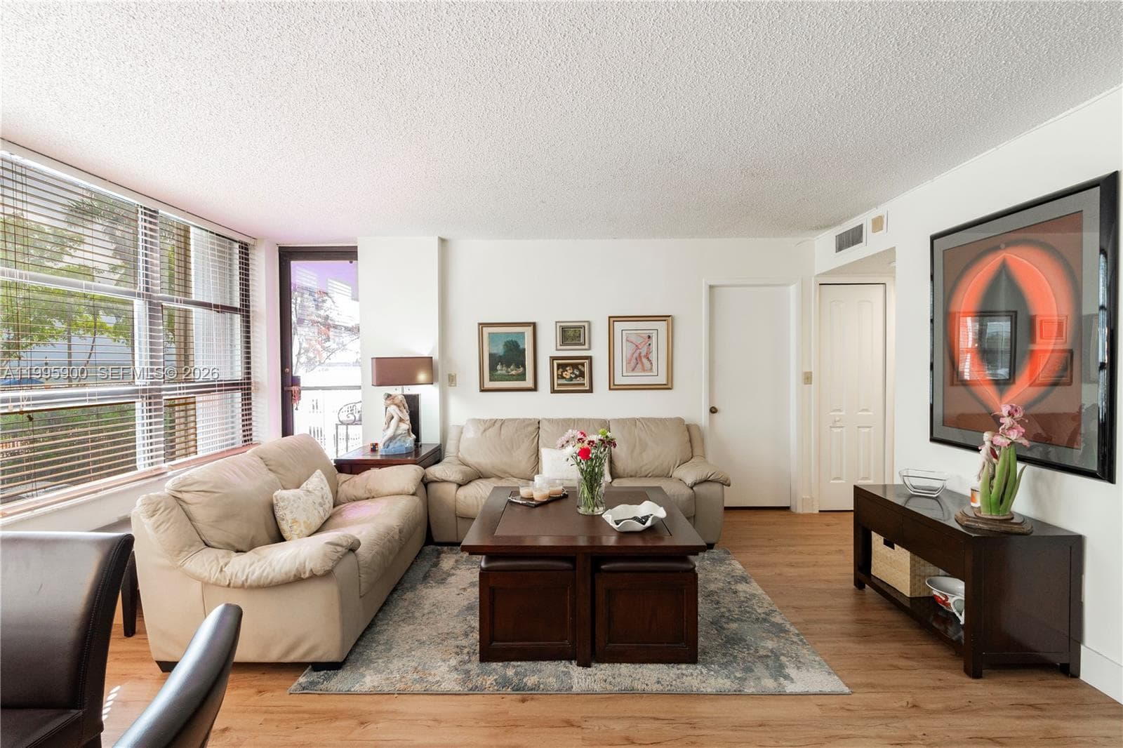 1440 Brickell Bay Dr # 201, Miami FL 33131 photo 4