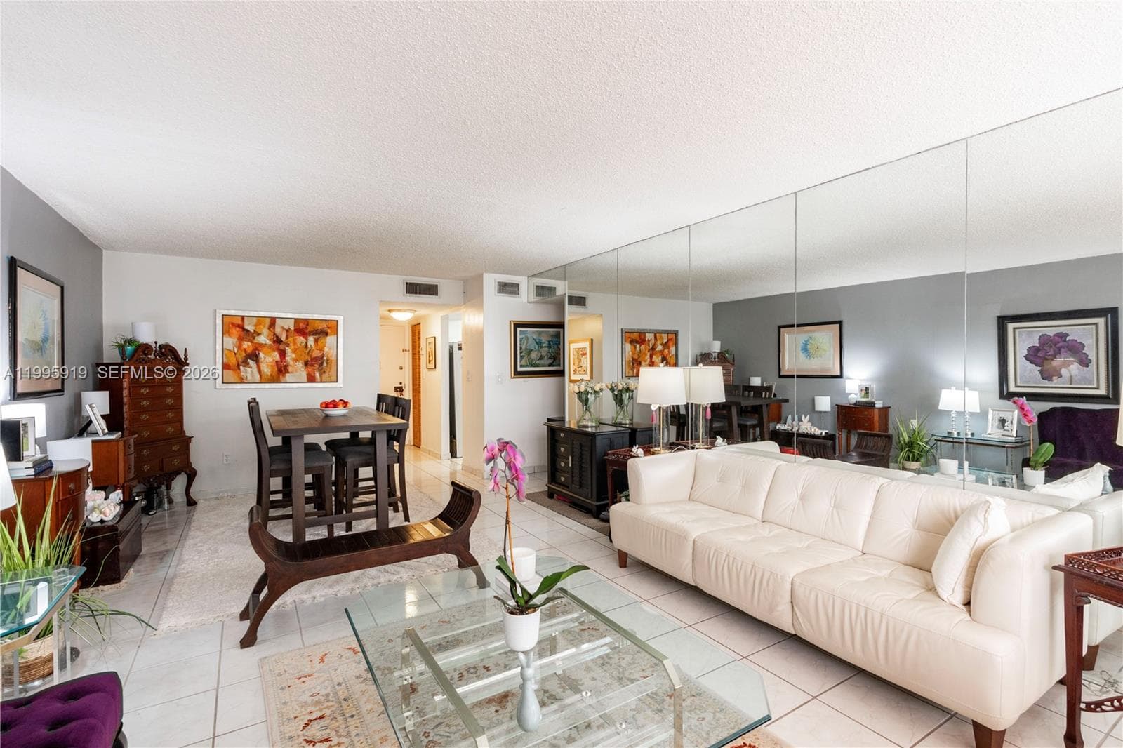 1440 Brickell Bay Dr # 203, Miami FL 33131 photo 3