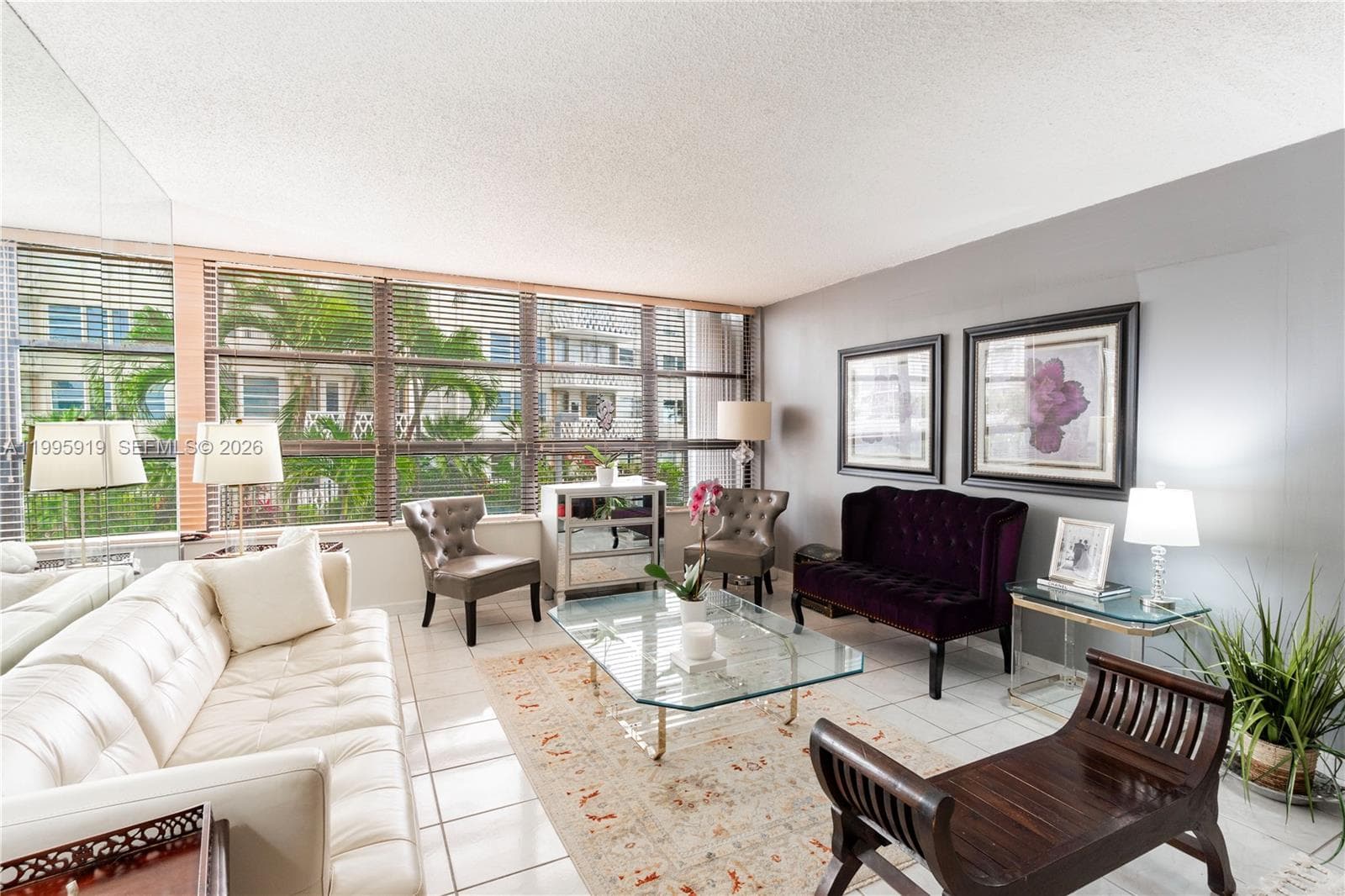 1440 Brickell Bay Dr # 203, Miami FL 33131 photo 5