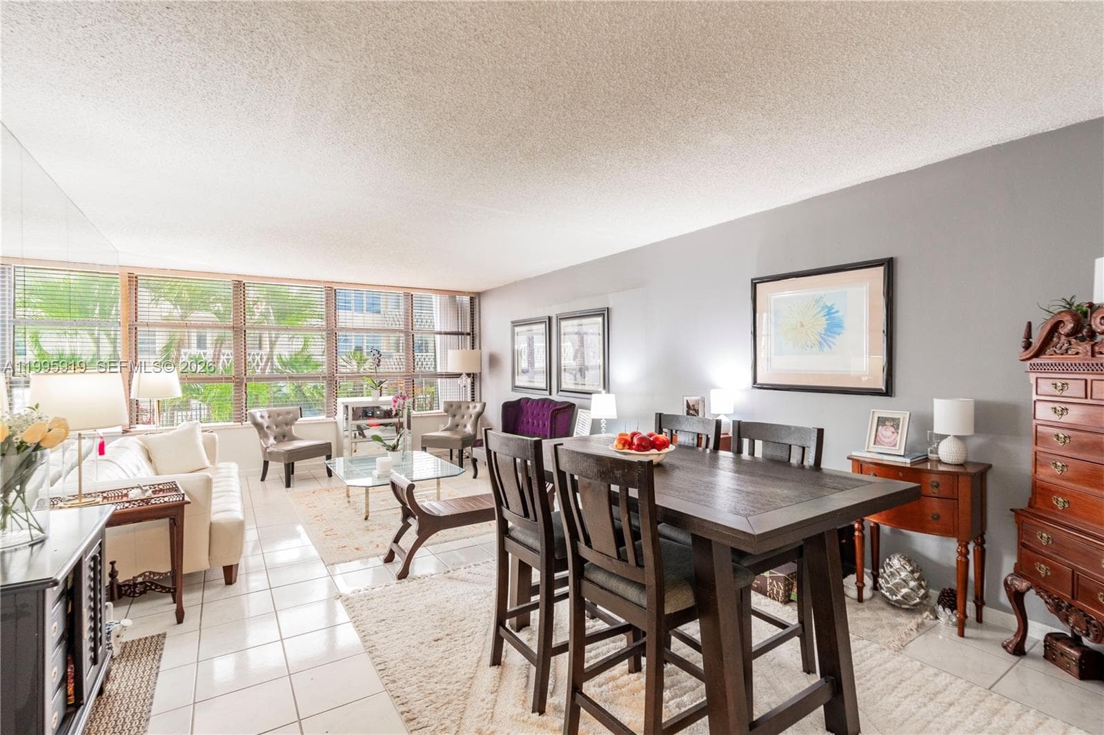 1440 Brickell Bay Dr # 203, Miami FL 33131 photo 4