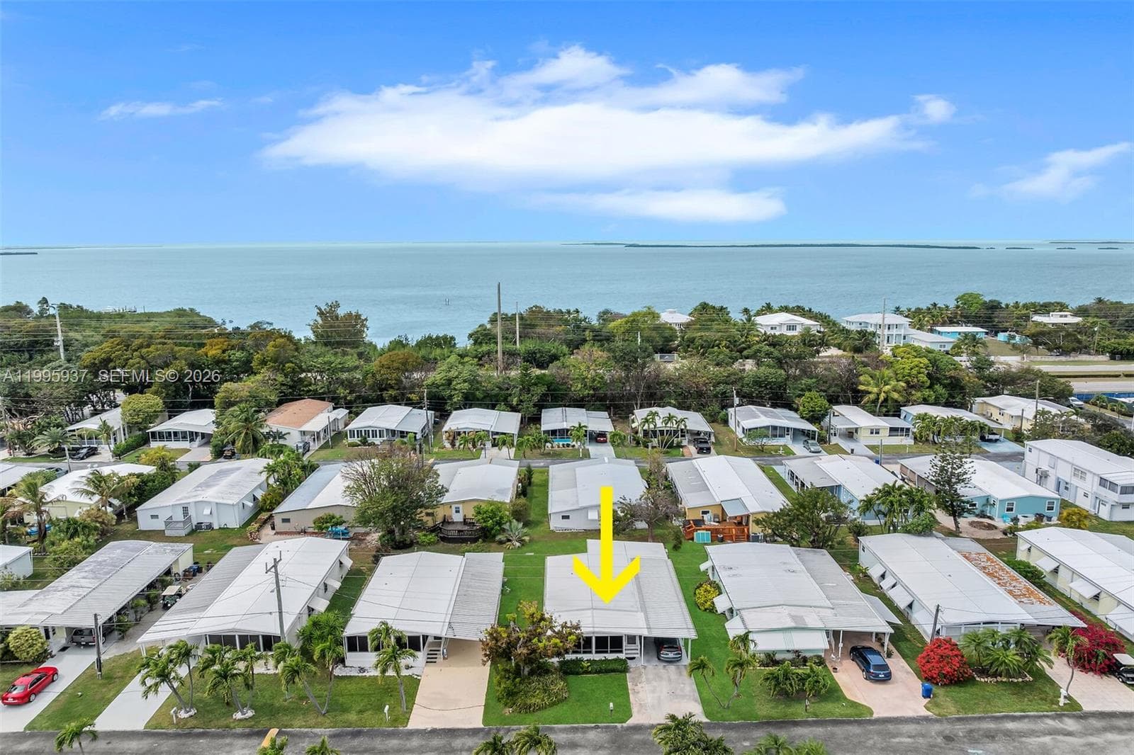 812 S Silver Cir, Key Largo FL 33037 photo 3