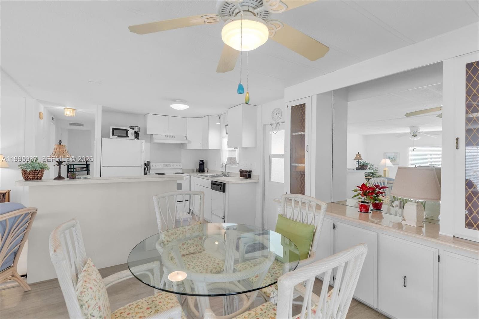 812 S Silver Cir, Key Largo FL 33037 photo 5