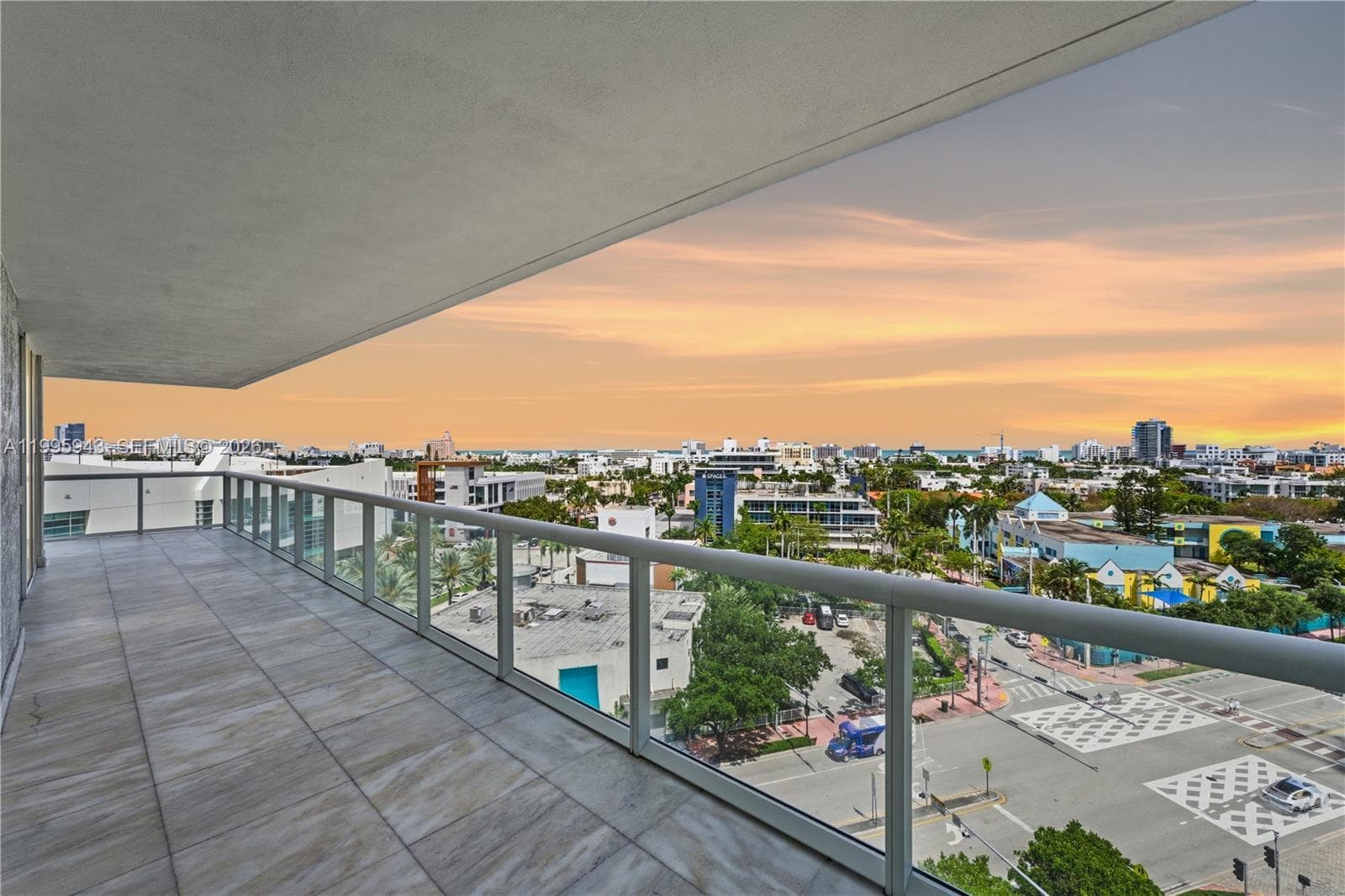 450 Alton Rd # 910, Miami Beach FL 33139 photo 5