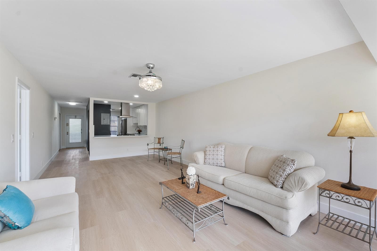 1030 Citrus Way # 204, Delray Beach FL 33445 photo 4