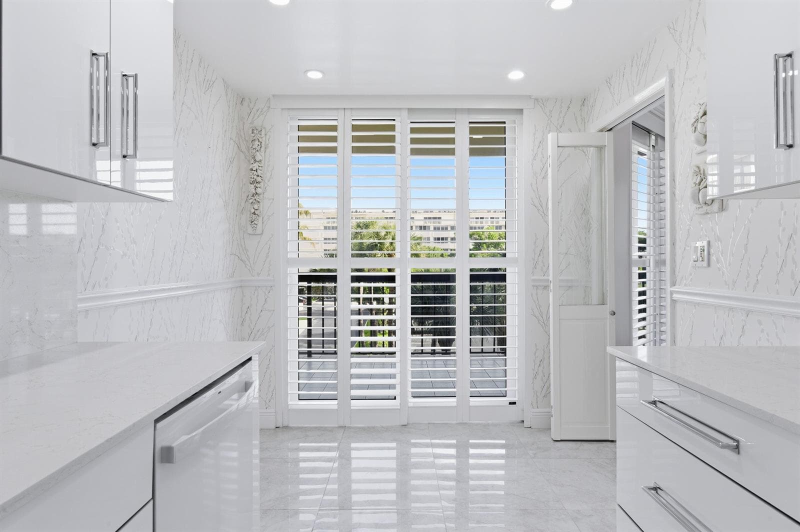 2778 S Ocean Boulevard # 206s, Palm Beach FL 33480 photo 2