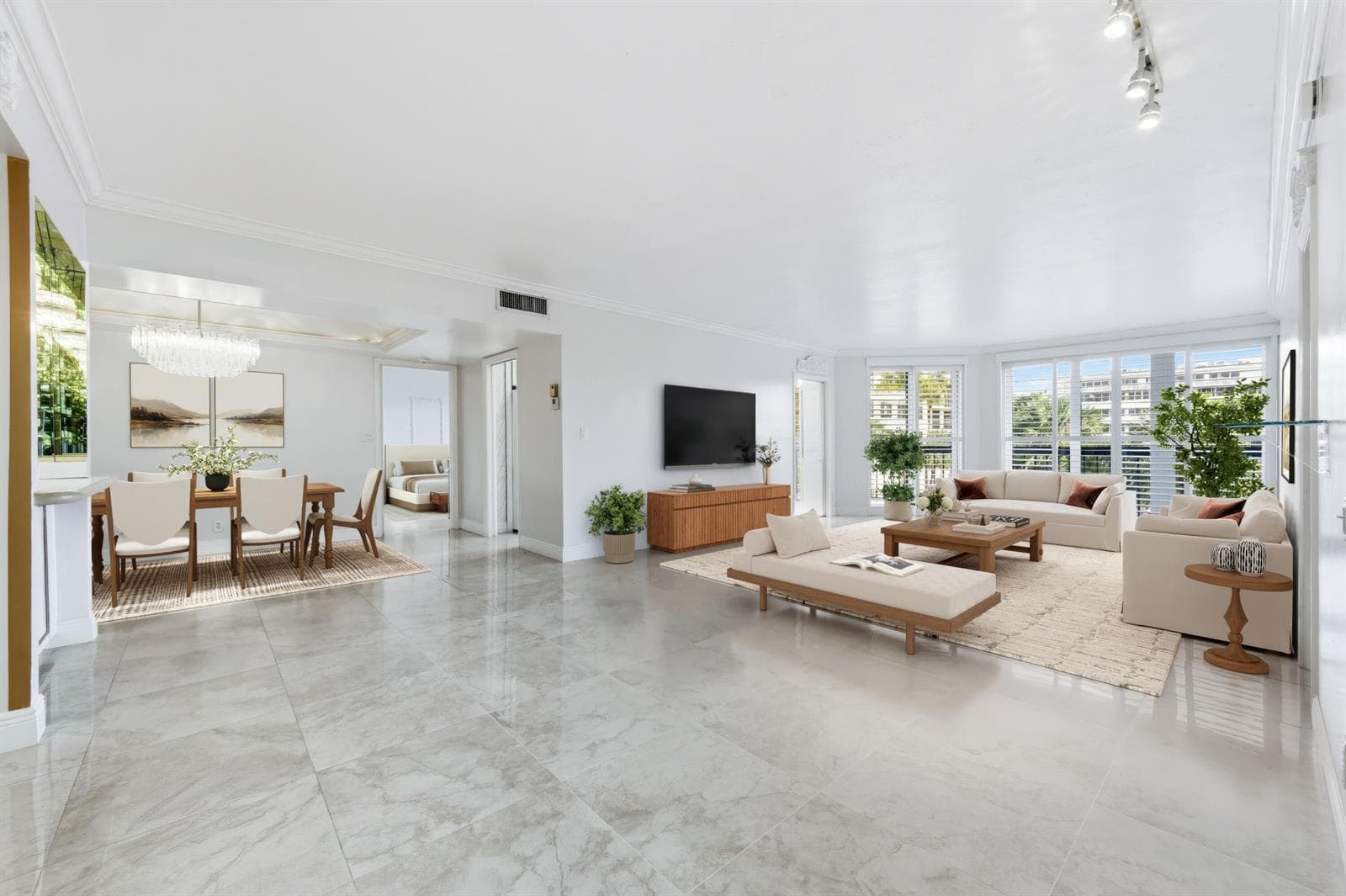 2778 S Ocean Boulevard # 206s, Palm Beach FL 33480 photo 3