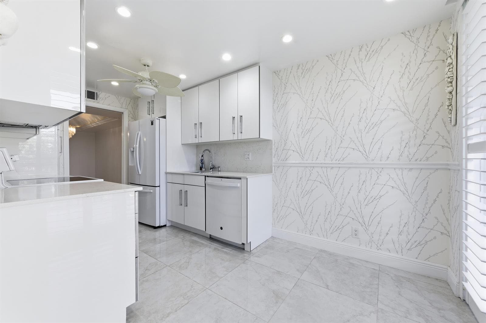 2778 S Ocean Boulevard # 206s, Palm Beach FL 33480 photo 5