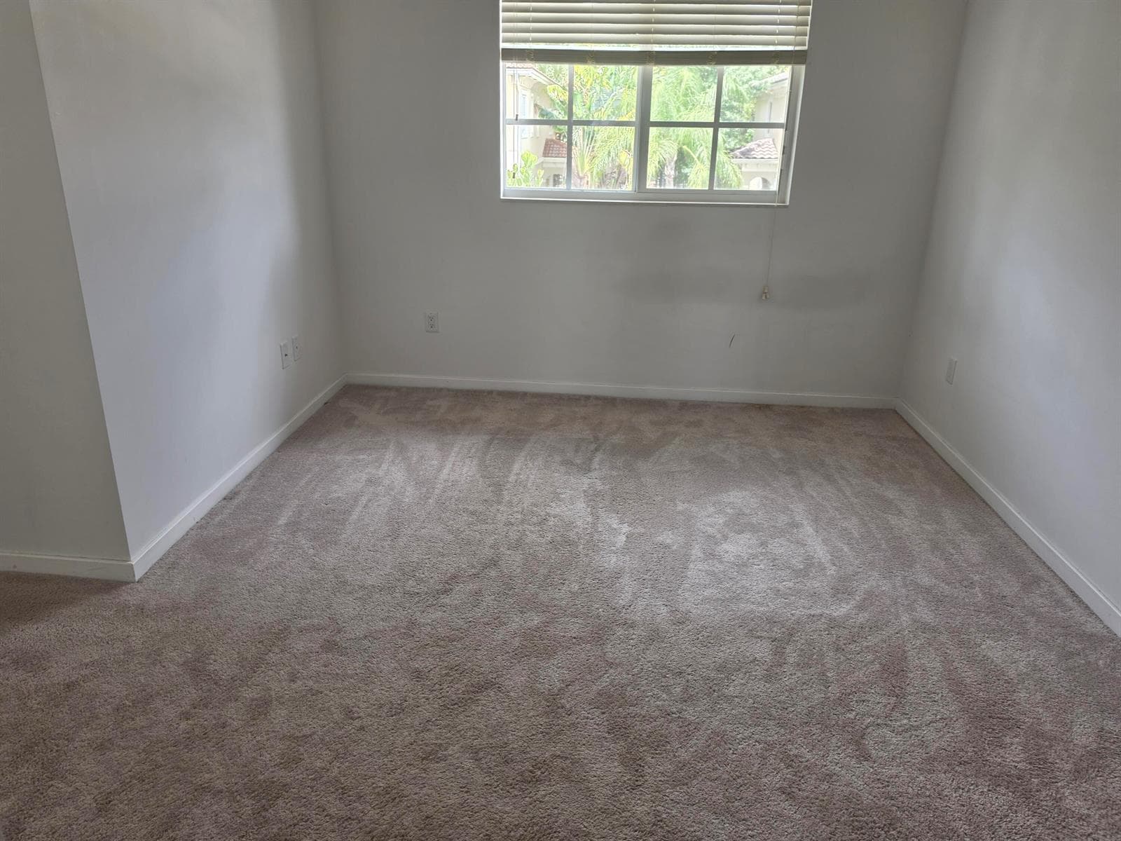 2615 SW 81st Terrace # 2599, Miramar FL 33025 photo 3
