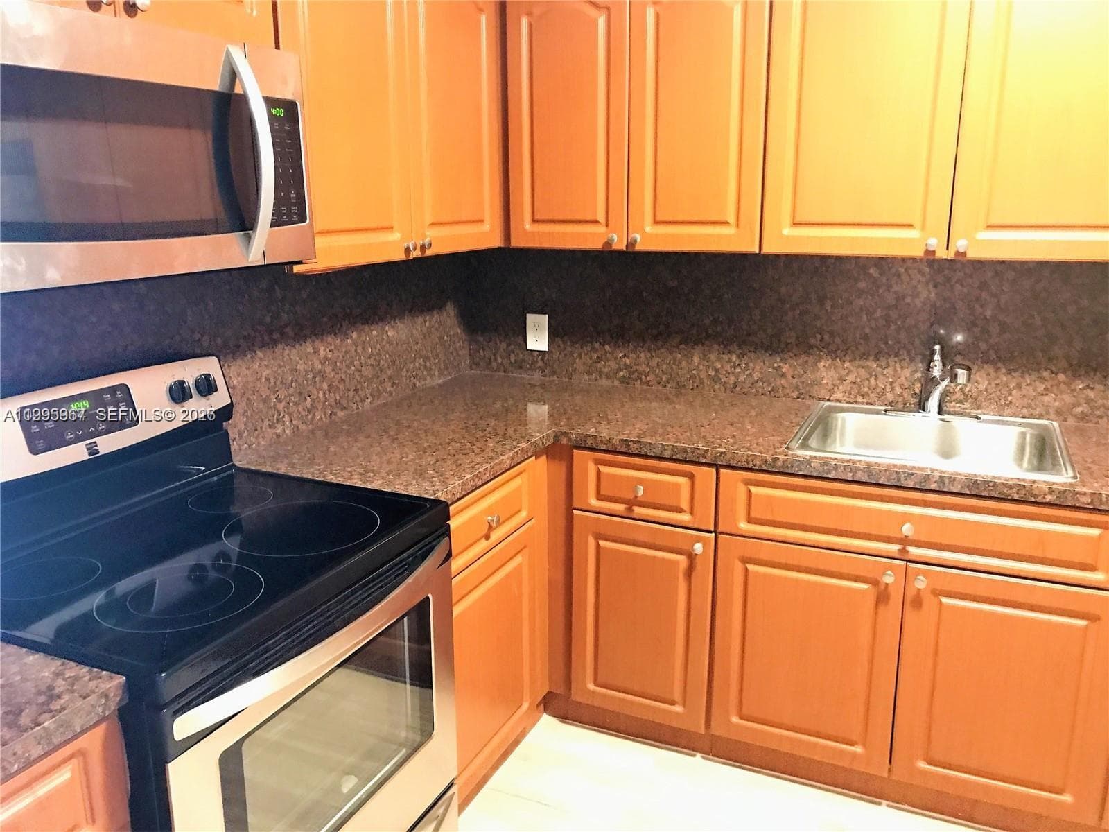 4848 NW 24th Ct # 325, Lauderdale Lakes FL 33313 photo 2