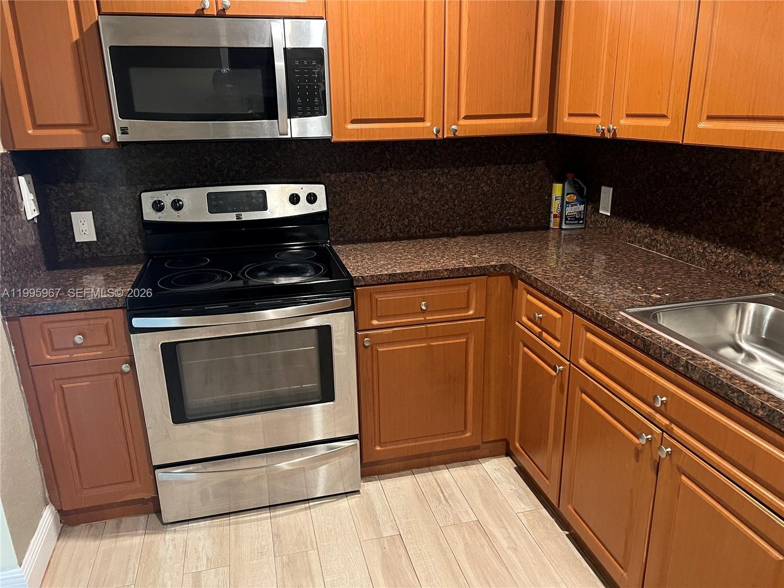 4848 NW 24th Ct # 325, Lauderdale Lakes FL 33313 photo 3