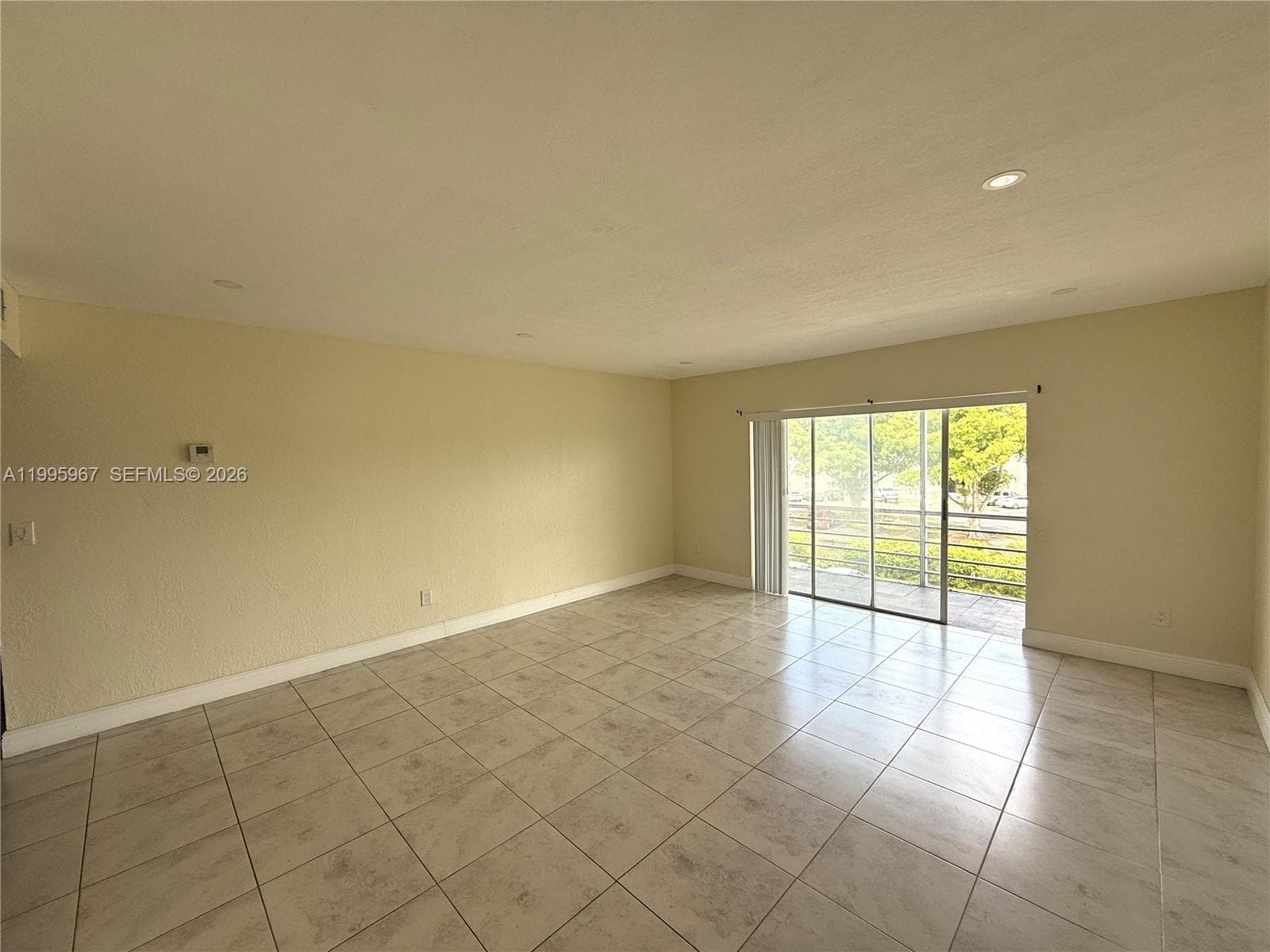 4848 NW 24th Ct # 325, Lauderdale Lakes FL 33313 photo 5