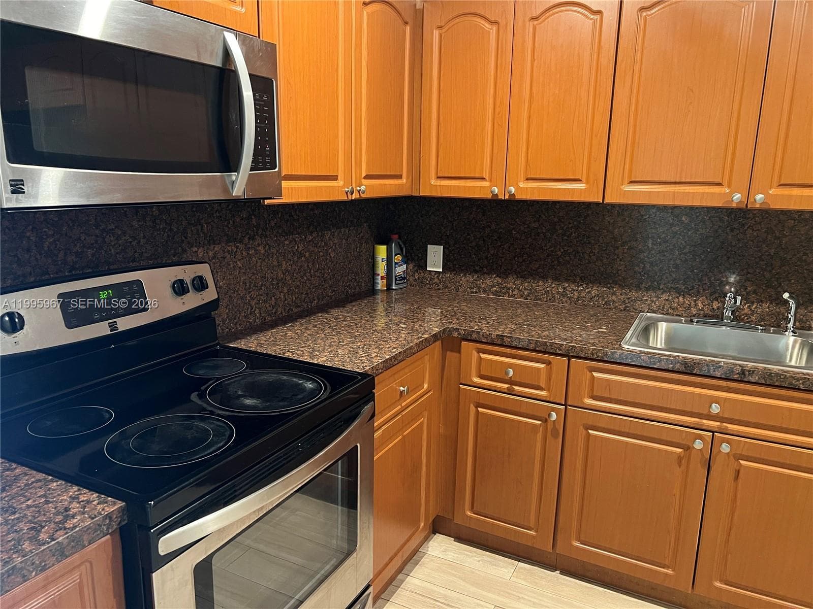 4848 NW 24th Ct # 325, Lauderdale Lakes FL 33313 photo 4