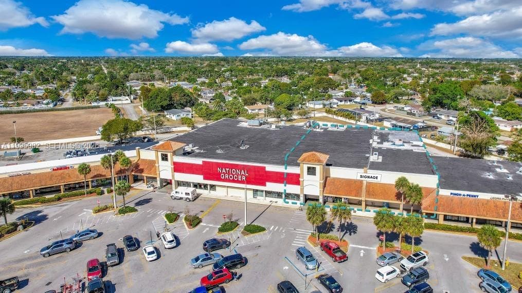 30318 Old Dixie Hwy, Homestead FL 33033 photo 2